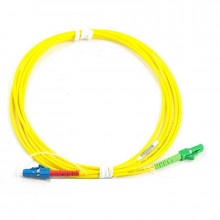 Fluke Networks SRC-9-SCAPC/LCAPCM